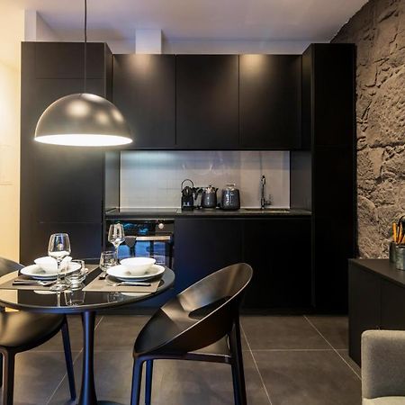 Luxury Oasis In Bonfim By Lovelystay Πόρτο Εξωτερικό φωτογραφία